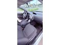 HYUNDAI I20 2011/1 - 17