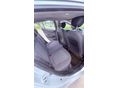 HYUNDAI I20 2011/1 - 18