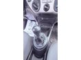 HYUNDAI I20 2011/1 - 19