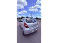HYUNDAI I20 2011/1 - 20