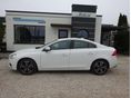 VOLVO S60 2011/2 - 2