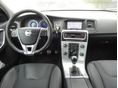 VOLVO S60 2011/2 - 12