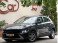HYUNDAI KONA 1.0 T-GDi Premium Edition DCT == MAGYARORSZÁGI == 39.000 km == GARANCIÁLIS == MINT AZ ÚJ == ( AUTOMATA )