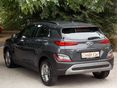 HYUNDAI KONA 2023/7 - 2