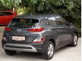 HYUNDAI KONA 2023/7 - 3