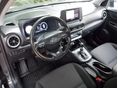HYUNDAI KONA 2023/7 - 4