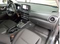 HYUNDAI KONA 2023/7 - 5