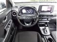 HYUNDAI KONA 2023/7 - 6