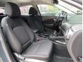 HYUNDAI KONA 2023/7 - 8