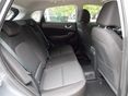 HYUNDAI KONA 2023/7 - 9