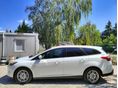 FORD FOCUS 2013/5 - 2