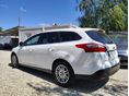 FORD FOCUS 2013/5 - 3