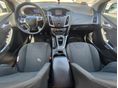 FORD FOCUS 2013/5 - 4