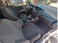 FORD FOCUS 2013/5 - 5