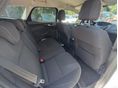 FORD FOCUS 2013/5 - 6