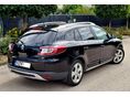 RENAULT MEGANE 1.5 dCi Limited