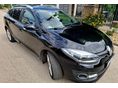 RENAULT MEGANE 2014/10 - 2