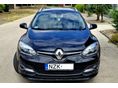 RENAULT MEGANE 2014/10 - 3