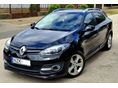 RENAULT MEGANE 2014/10 - 4