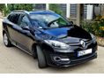 RENAULT MEGANE 2014/10 - 5