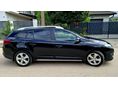 RENAULT MEGANE 2014/10 - 6