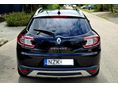 RENAULT MEGANE 2014/10 - 7
