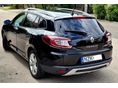 RENAULT MEGANE 2014/10 - 8