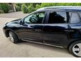 RENAULT MEGANE 2014/10 - 9