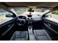 RENAULT MEGANE 2014/10 - 10
