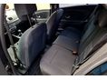 RENAULT MEGANE 2014/10 - 11