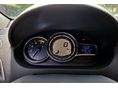 RENAULT MEGANE 2014/10 - 12