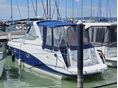 RINKER Rinker 280