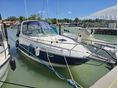 RINKER 2007 - 3