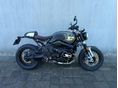 BMW R NINET 100 YEARS