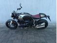 BMW R NINET 2023/5 - 2