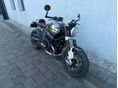 BMW R NINET 2023/5 - 3