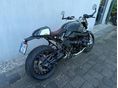 BMW R NINET 2023/5 - 4