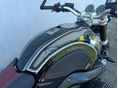 BMW R NINET 2023/5 - 5