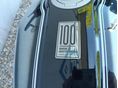 BMW R NINET 2023/5 - 6