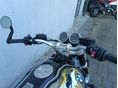 BMW R NINET 2023/5 - 7