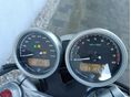 BMW R NINET 2023/5 - 8