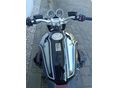 BMW R NINET 2023/5 - 9