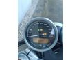 BMW R NINET 2023/5 - 10