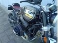 BMW R NINET 2023/5 - 11