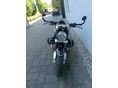 BMW R NINET 2023/5 - 12