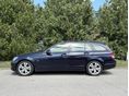 MERCEDES-BENZ C 200 2010/11 - 2