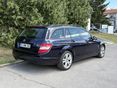 MERCEDES-BENZ C 200 2010/11 - 6