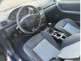 MERCEDES-BENZ A 180 CDI Classic