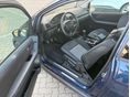 MERCEDES-BENZ A 180 2006/6 - 2