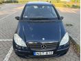 MERCEDES-BENZ A 180 2006/6 - 3
